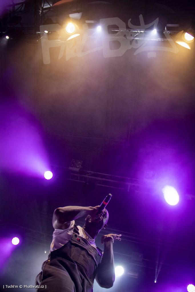 190815_HipHopKemp2019_044
