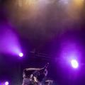 190815_HipHopKemp2019_044