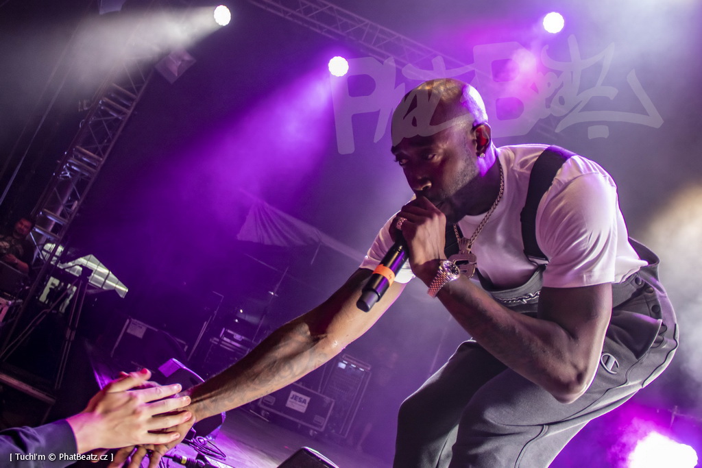 190815_HipHopKemp2019_045