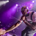 190815_HipHopKemp2019_045