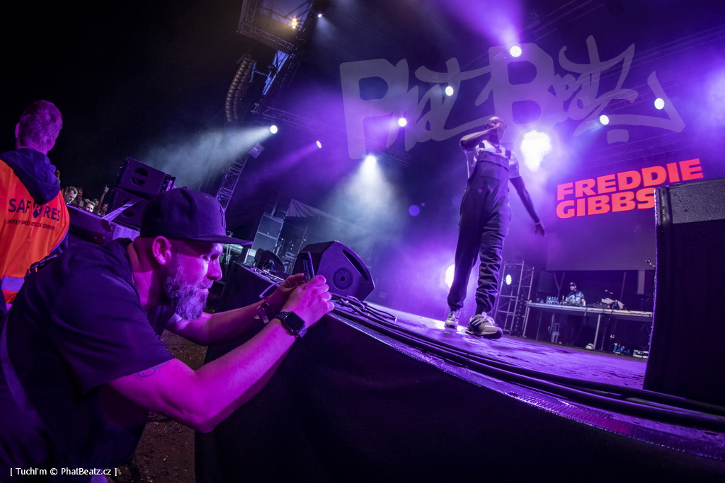 190815_HipHopKemp2019_046