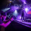 190815_HipHopKemp2019_046