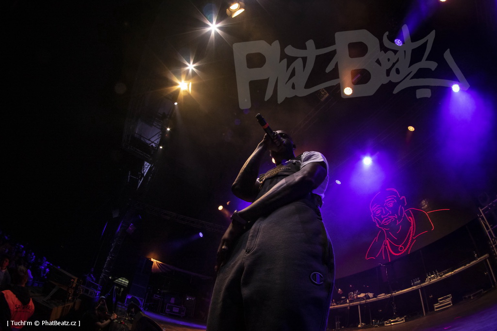 190815_HipHopKemp2019_047