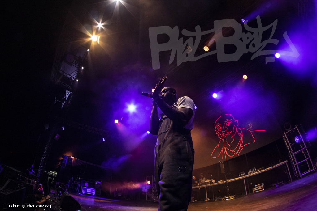 190815_HipHopKemp2019_048
