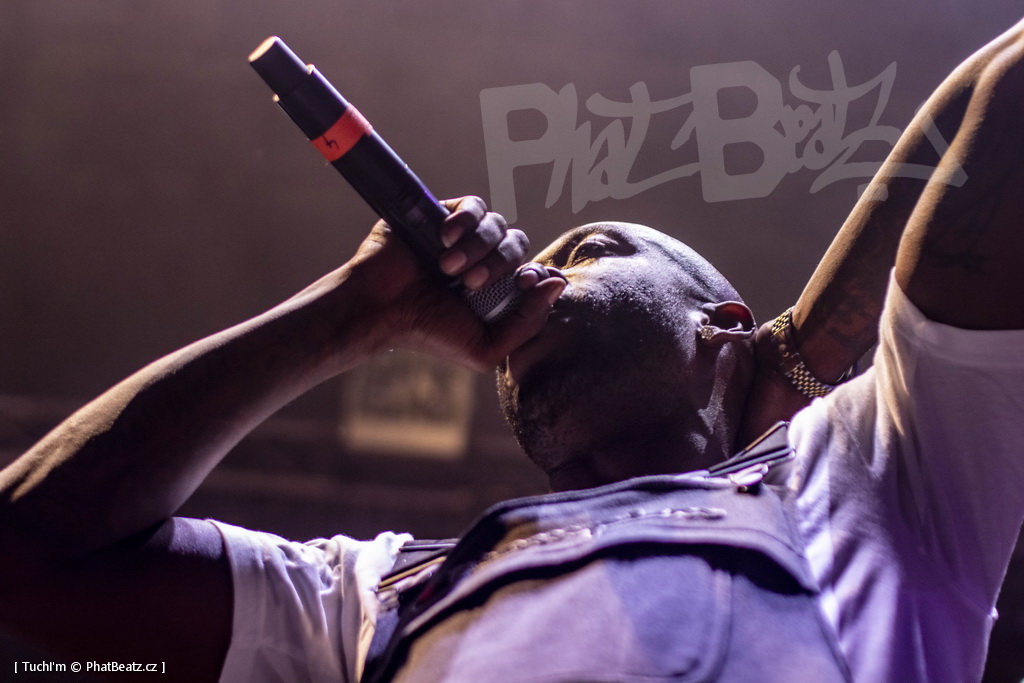 190815_HipHopKemp2019_049