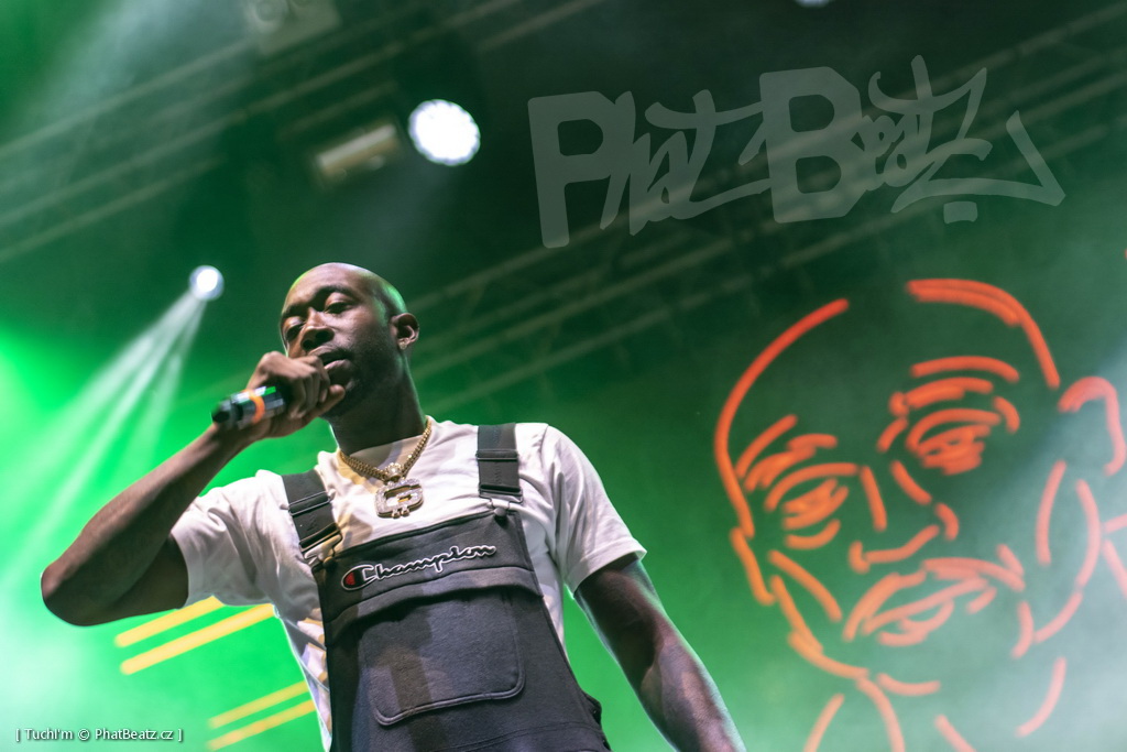 190815_HipHopKemp2019_050