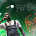 190815_HipHopKemp2019_050