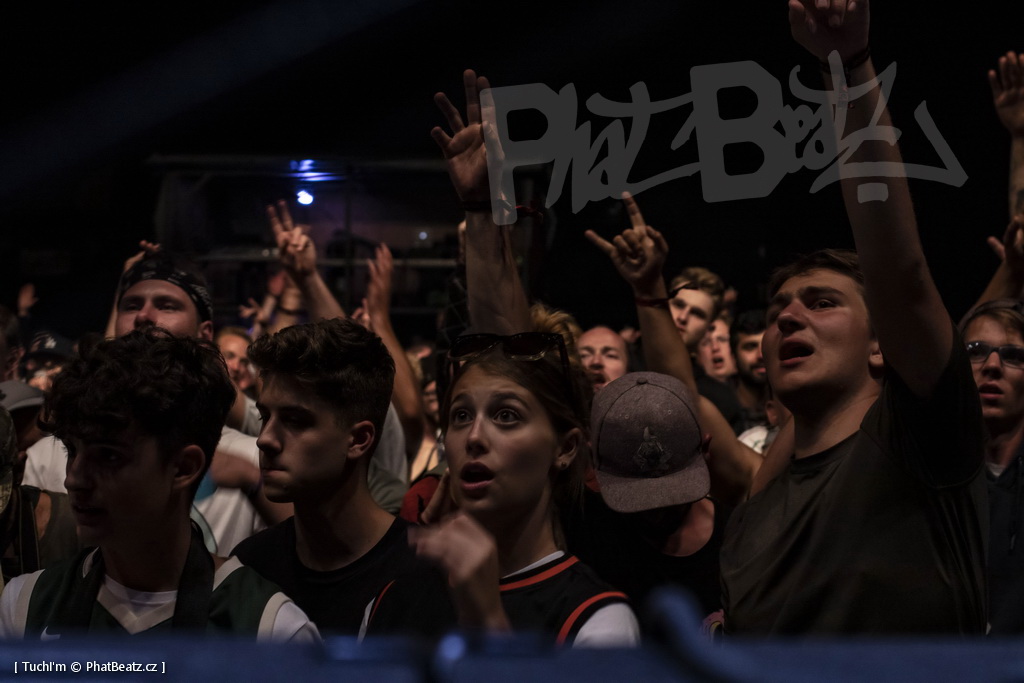 190815_HipHopKemp2019_051