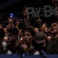 190815_HipHopKemp2019_051