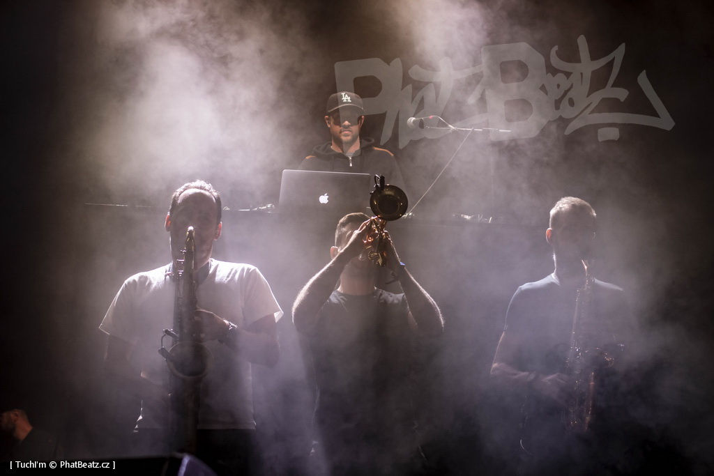 190815_HipHopKemp2019_052