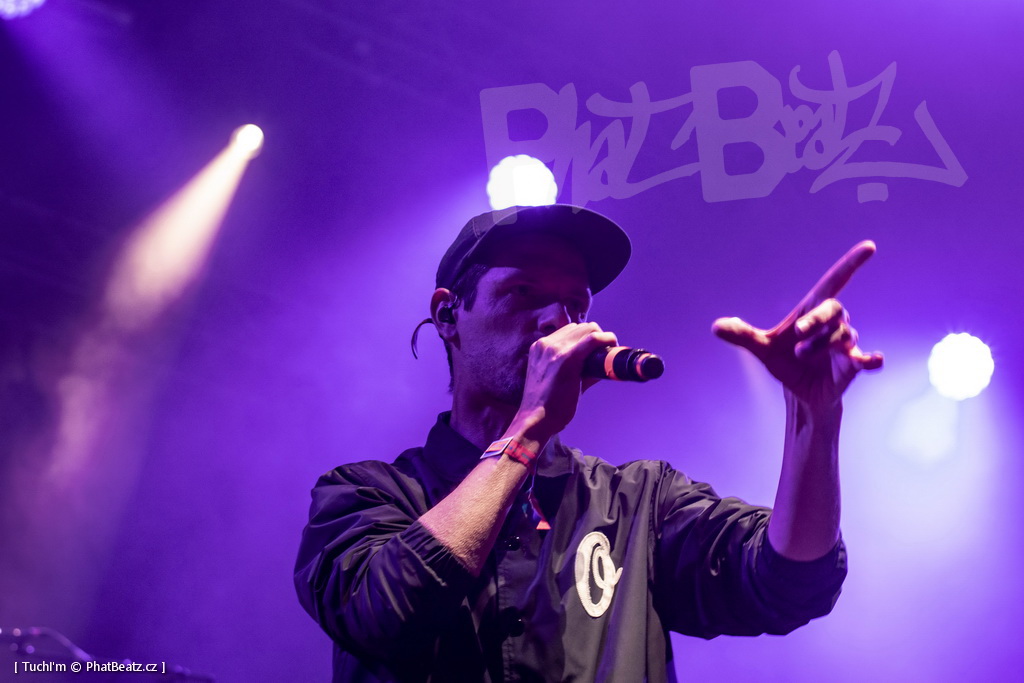 190815_HipHopKemp2019_053