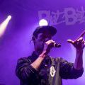 190815_HipHopKemp2019_053