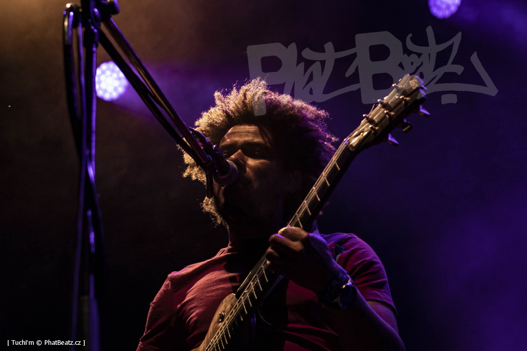 190815_HipHopKemp2019_054