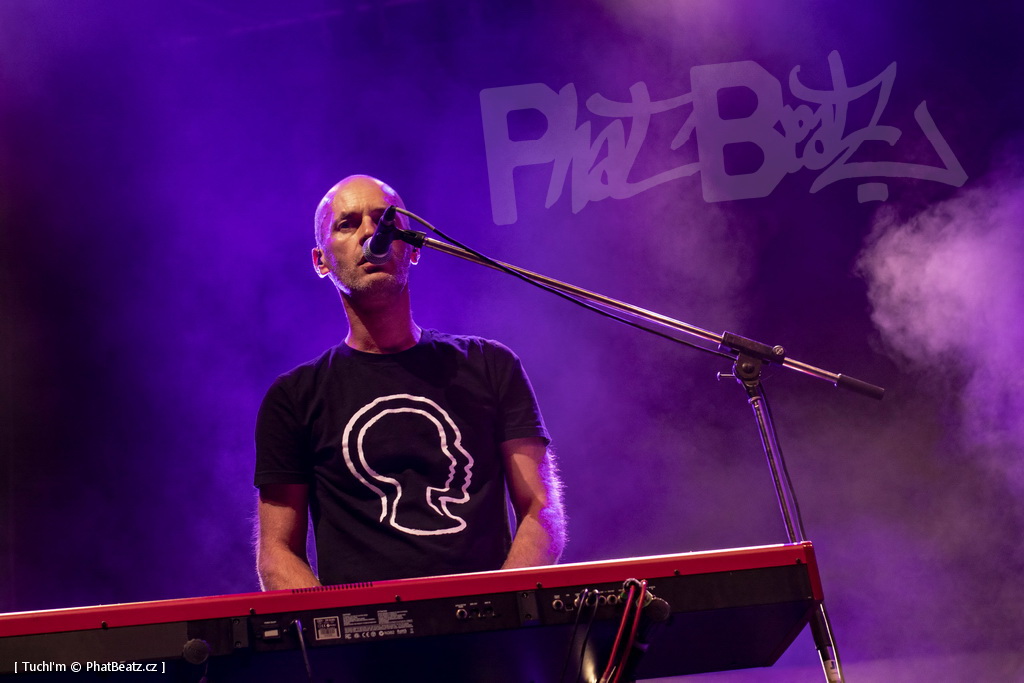 190815_HipHopKemp2019_055