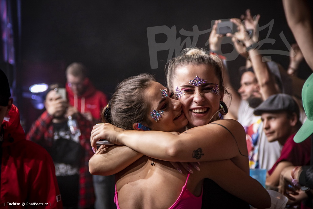190815_HipHopKemp2019_057