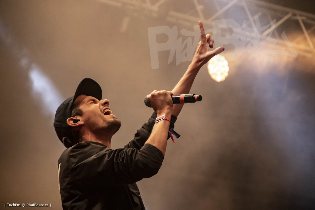 190815_HipHopKemp2019_059