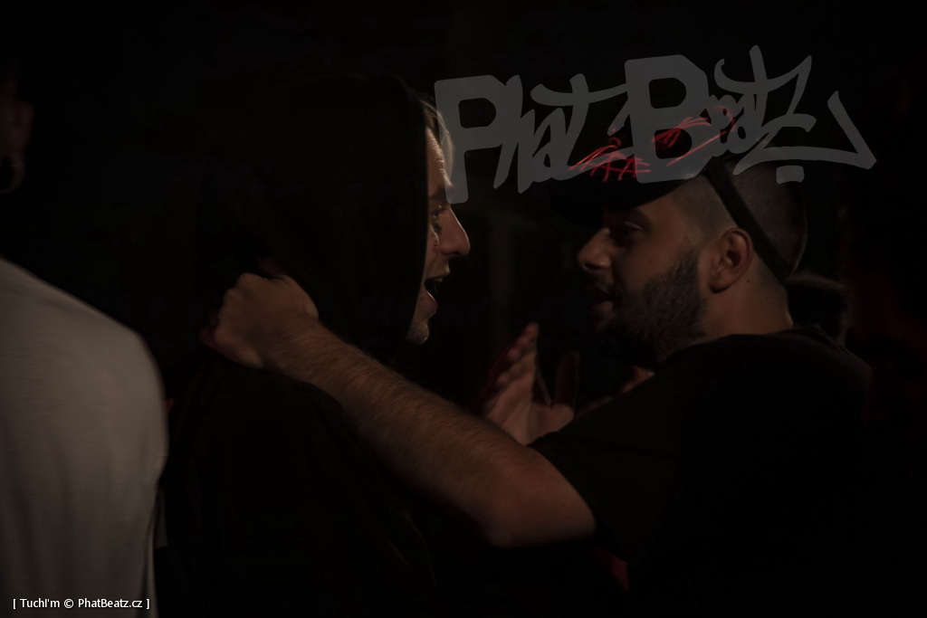 190815_HipHopKemp2019_060