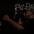 190815_HipHopKemp2019_060