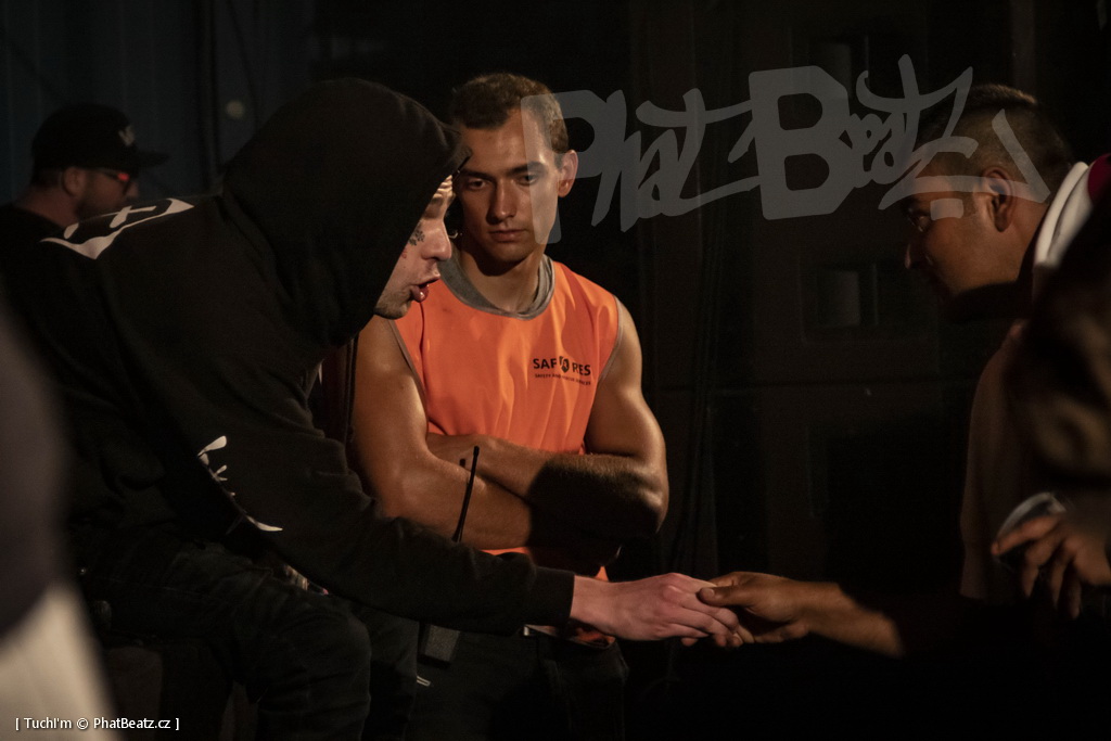 190815_HipHopKemp2019_061