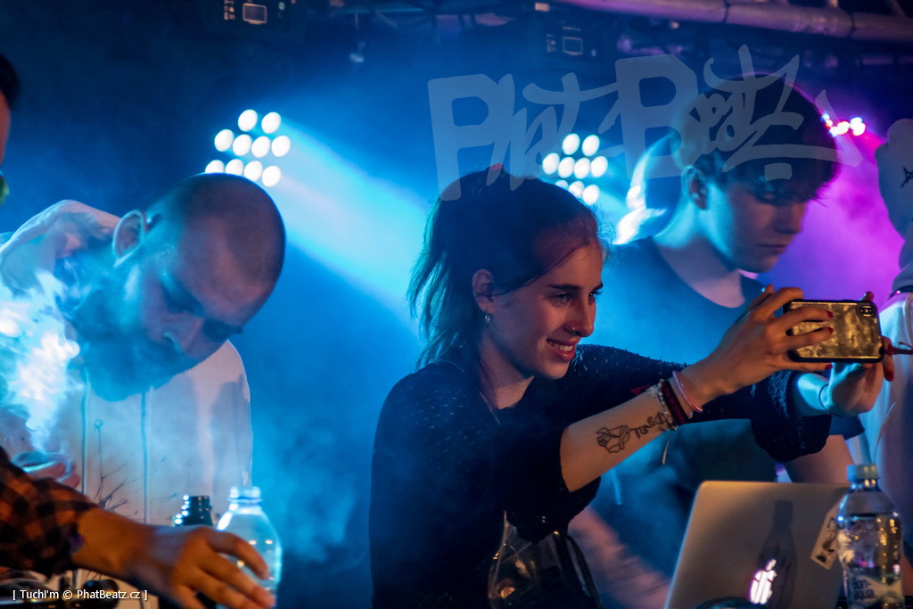 190815_HipHopKemp2019_062