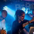 190815_HipHopKemp2019_062