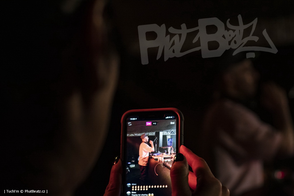 190815_HipHopKemp2019_063