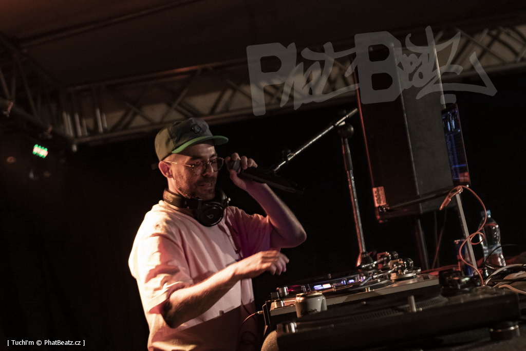 190815_HipHopKemp2019_064