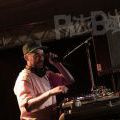 190815_HipHopKemp2019_064