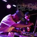 190815_HipHopKemp2019_065