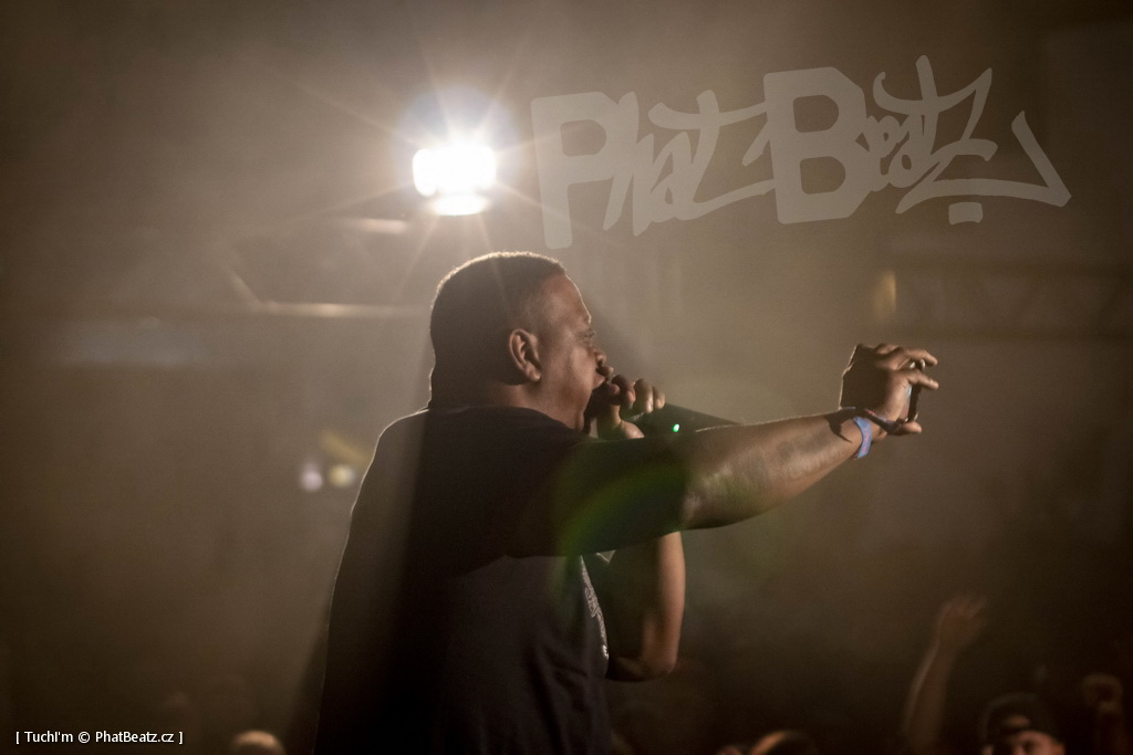 190815_HipHopKemp2019_066