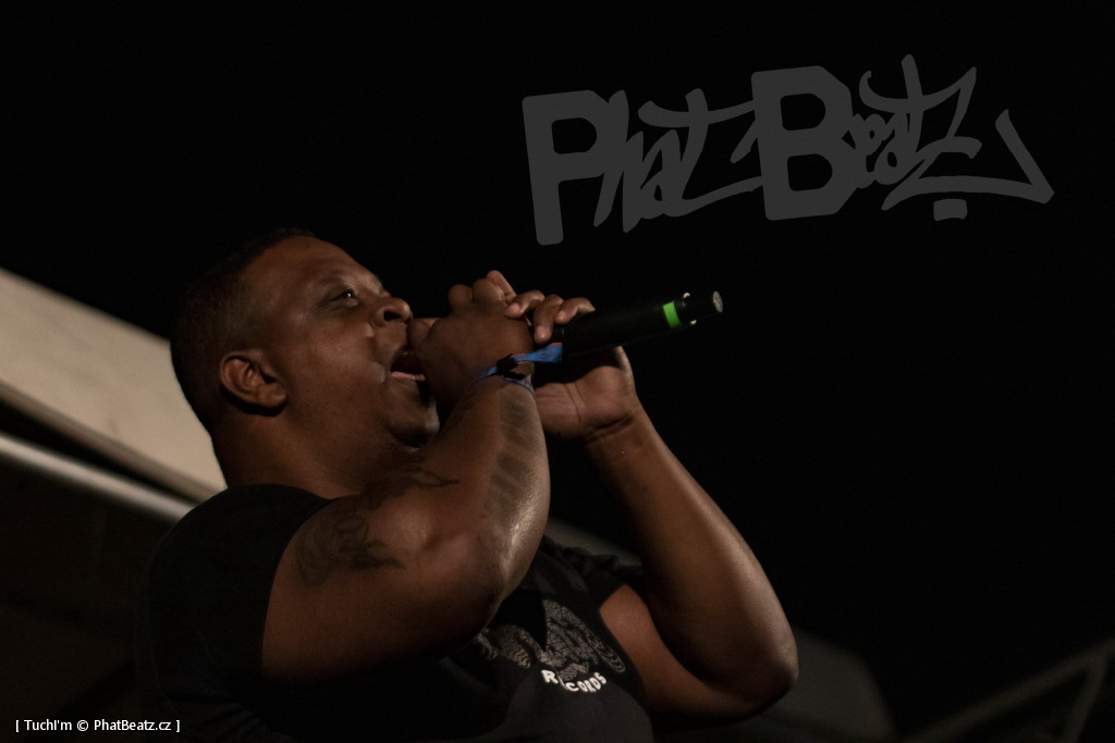 190815_HipHopKemp2019_067