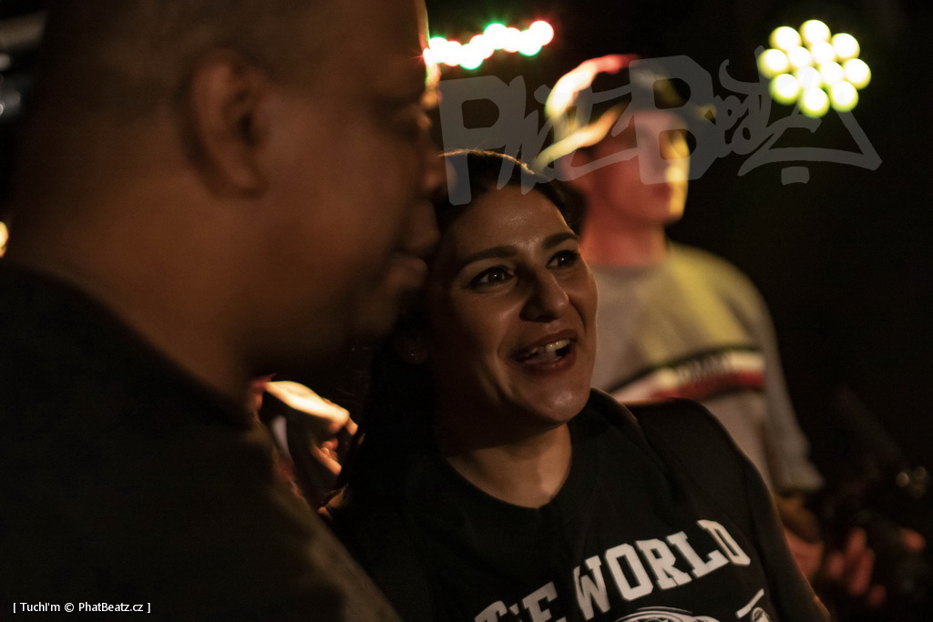 190815_HipHopKemp2019_068
