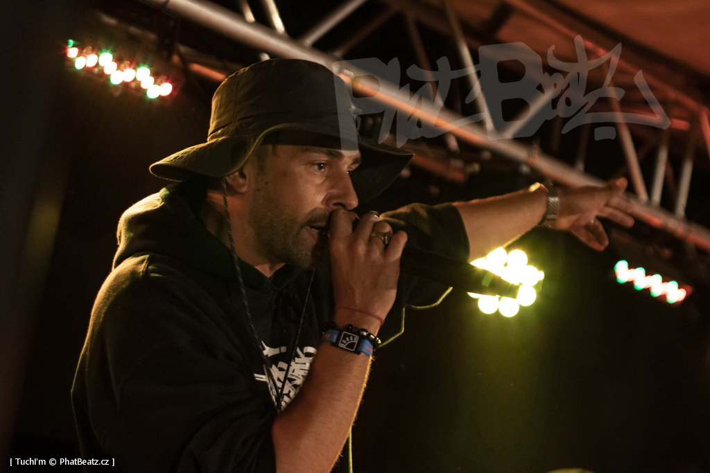 190815_HipHopKemp2019_069