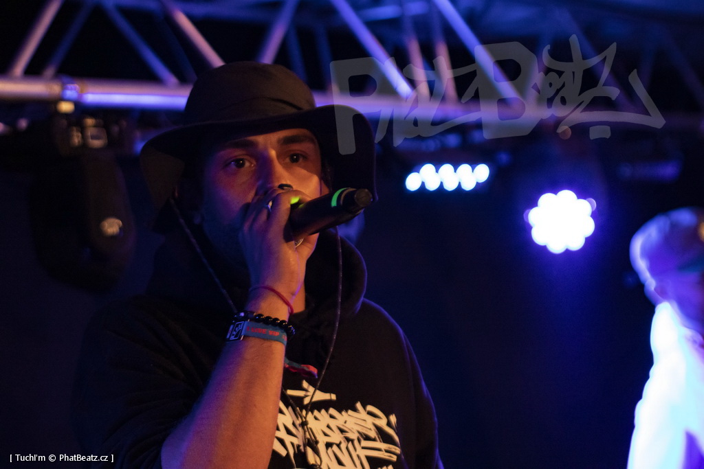 190815_HipHopKemp2019_070