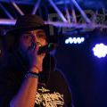 190815_HipHopKemp2019_070