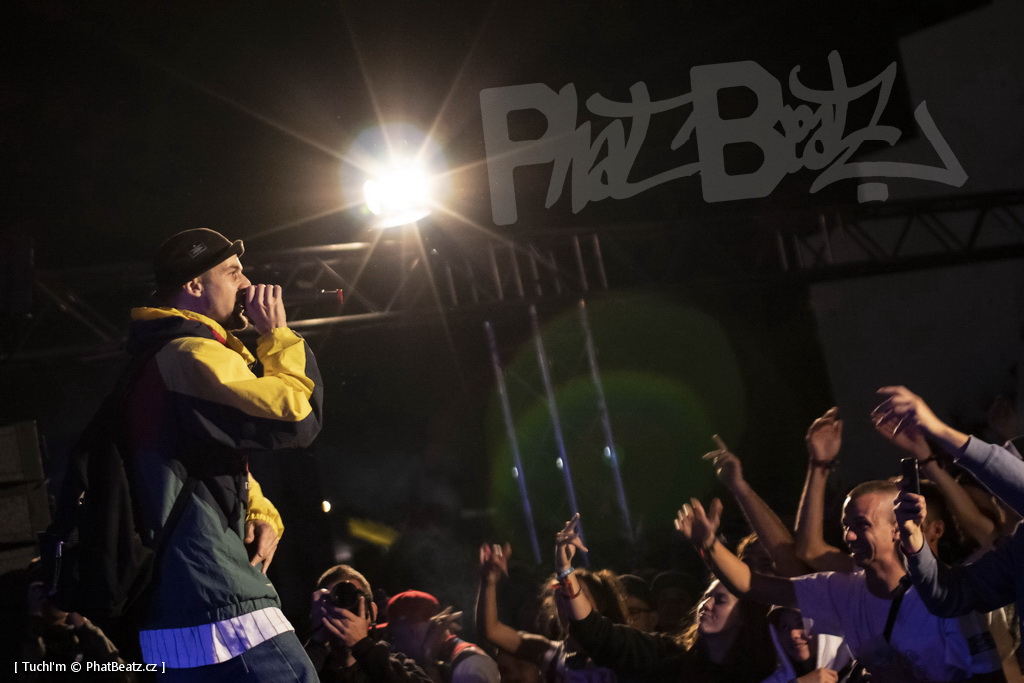 190815_HipHopKemp2019_071