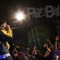 190815_HipHopKemp2019_071