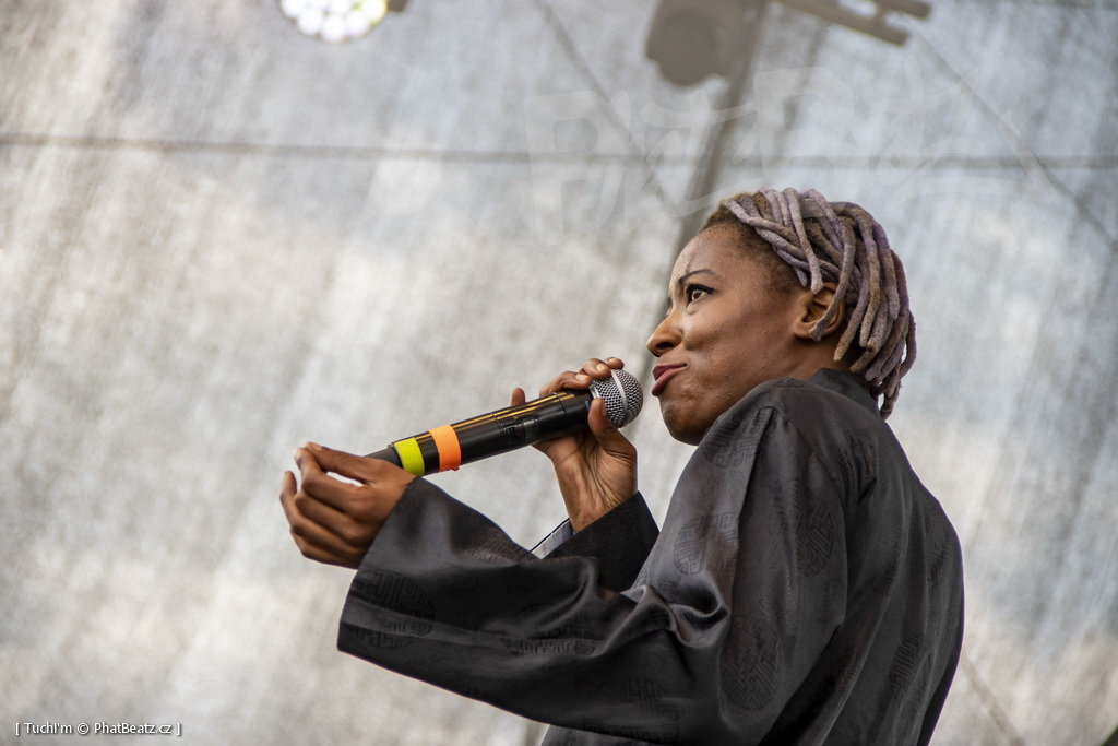 190816_HipHopKemp2019_001