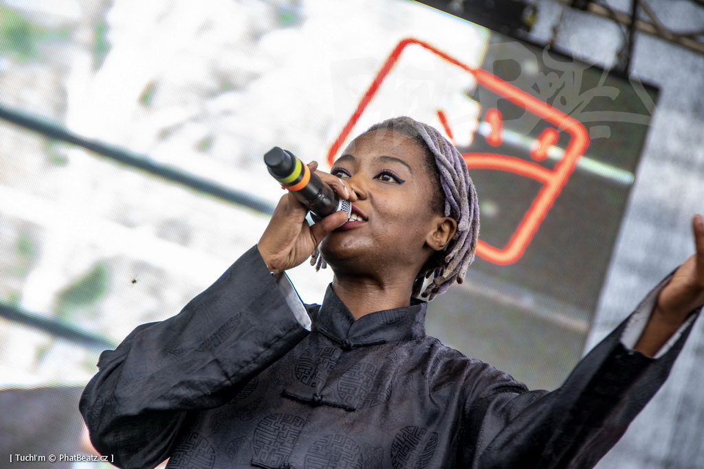 190816_HipHopKemp2019_002
