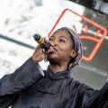 190816_HipHopKemp2019_002