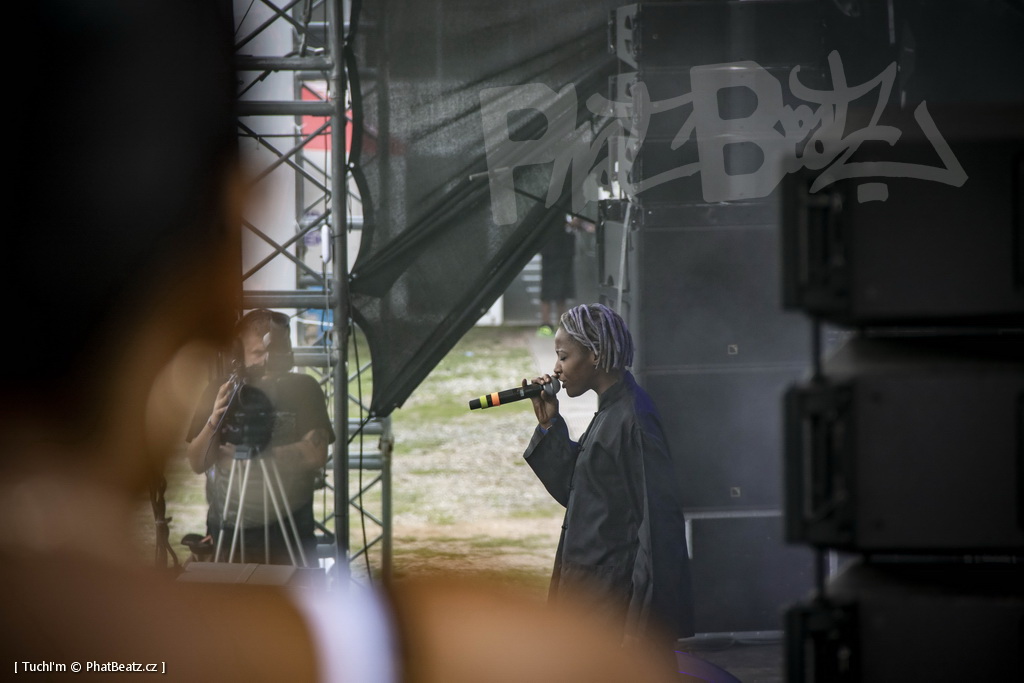 190816_HipHopKemp2019_004