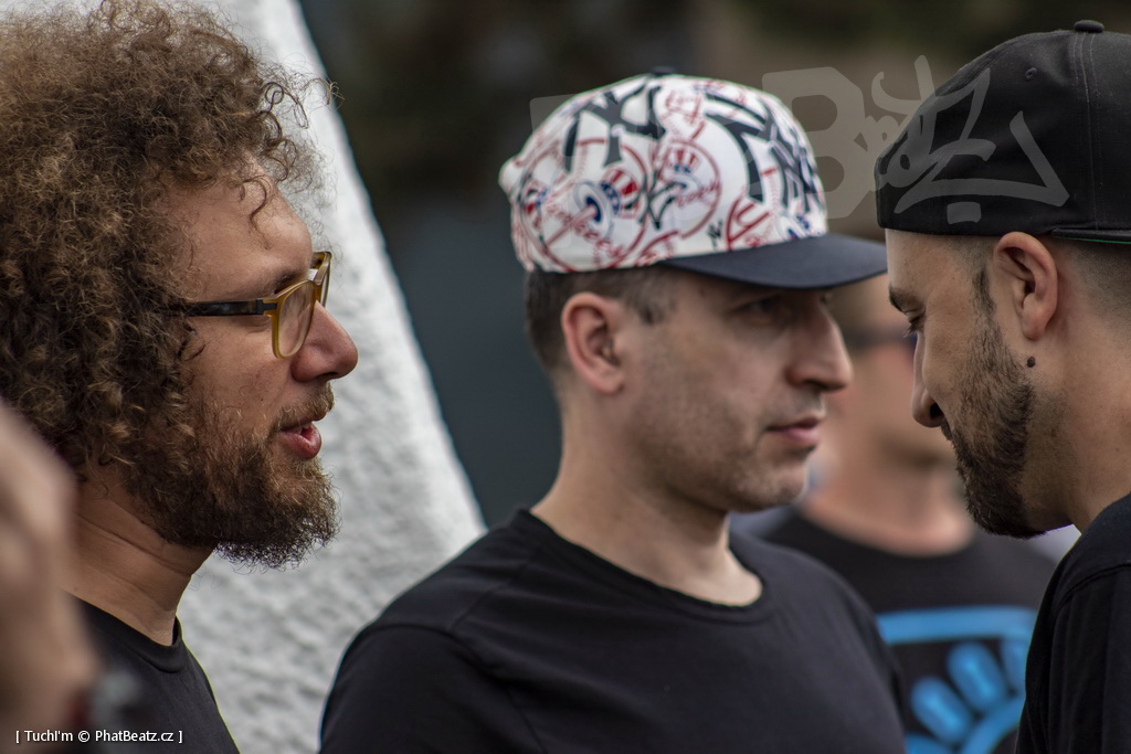 190816_HipHopKemp2019_005