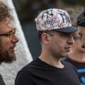 190816_HipHopKemp2019_005