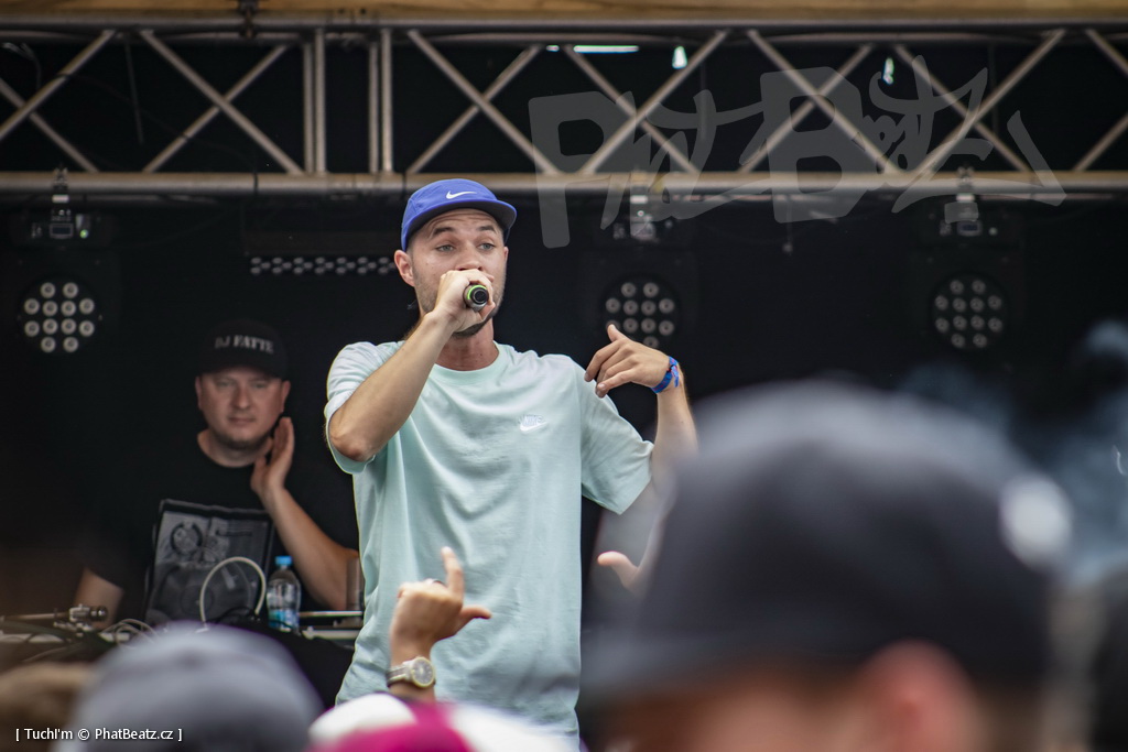 190816_HipHopKemp2019_006