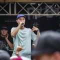 190816_HipHopKemp2019_006