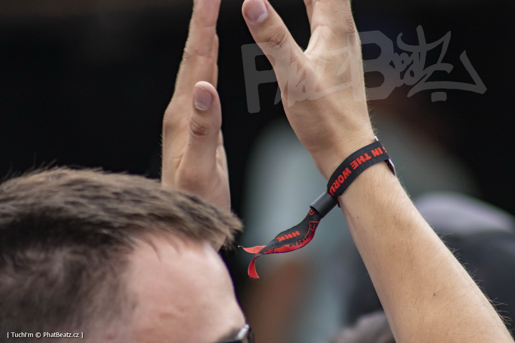 190816_HipHopKemp2019_007