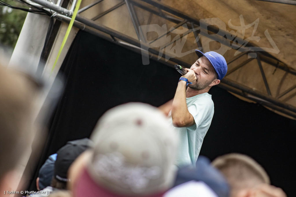 190816_HipHopKemp2019_008