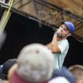 190816_HipHopKemp2019_008