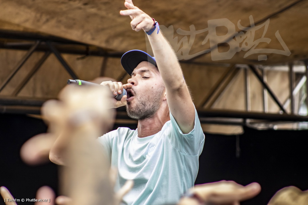 190816_HipHopKemp2019_009