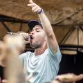190816_HipHopKemp2019_009